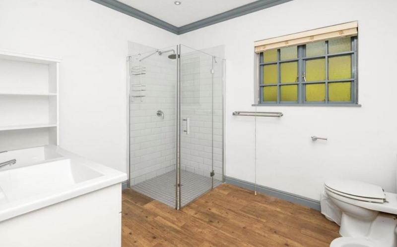 3 Bedroom Property for Sale in Hout Bay Western Cape